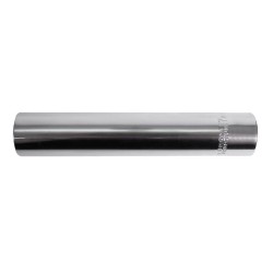 MINI-TOOL SHADOW NOIR